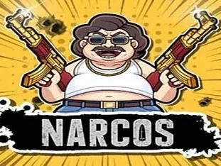 Narcos