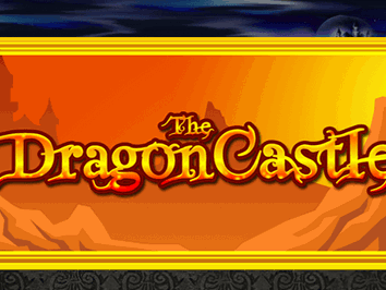 Dragon Castle