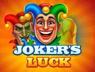 Joker's Luck