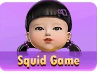 Squid Game