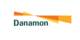 Dana Wallet partner logo