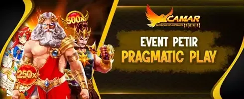 200 Free Spins Slot Pragmatic Play promotion