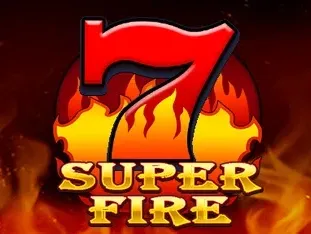 Super Fire 7