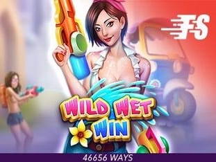 Wild Wet Win (1)